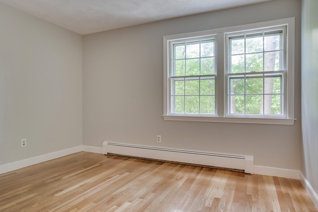 11 Gould Road Bedford, MA 01730 - Photo 15 of 24 Gallery Image 15