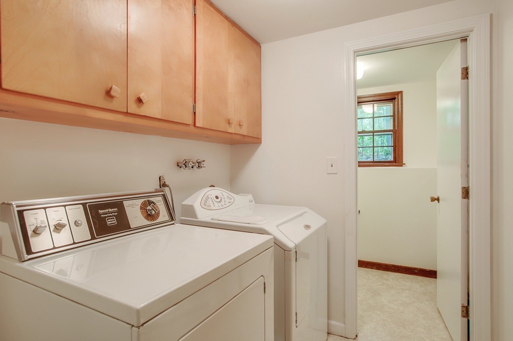 11 Gould Road Bedford, MA 01730 - Photo 18 of 24 Gallery Image 18