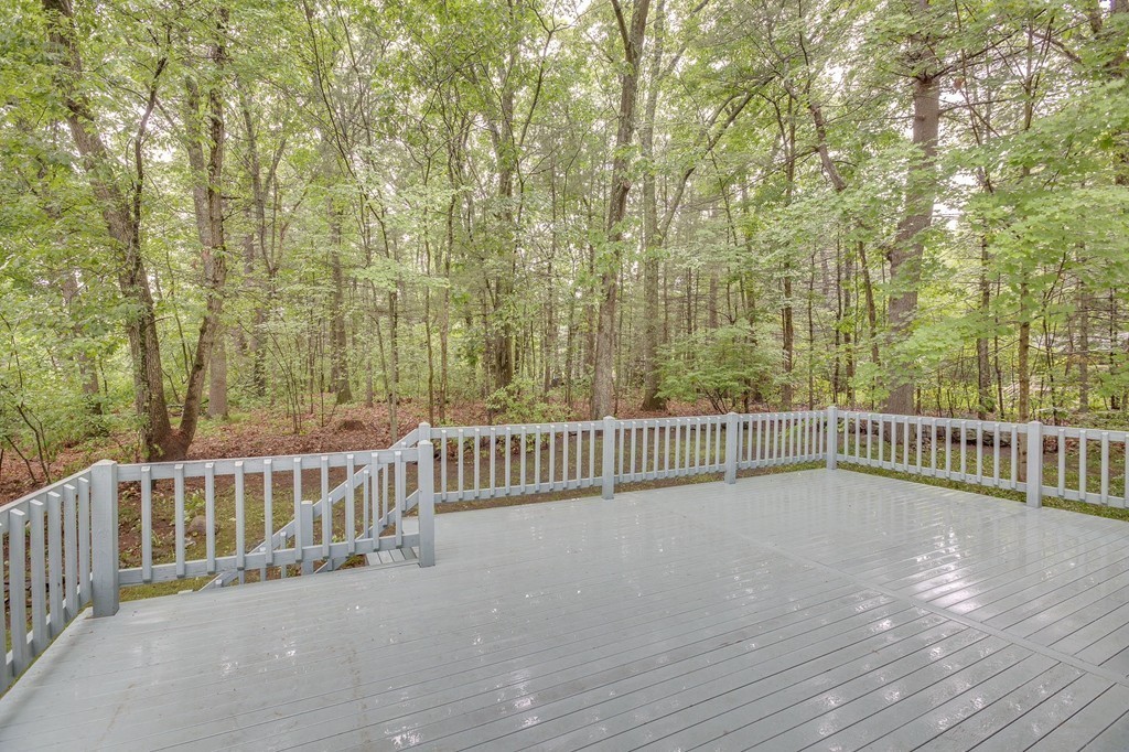 11 Gould Road Bedford, MA 01730 - Photo 20 of 24 Gallery Image 20