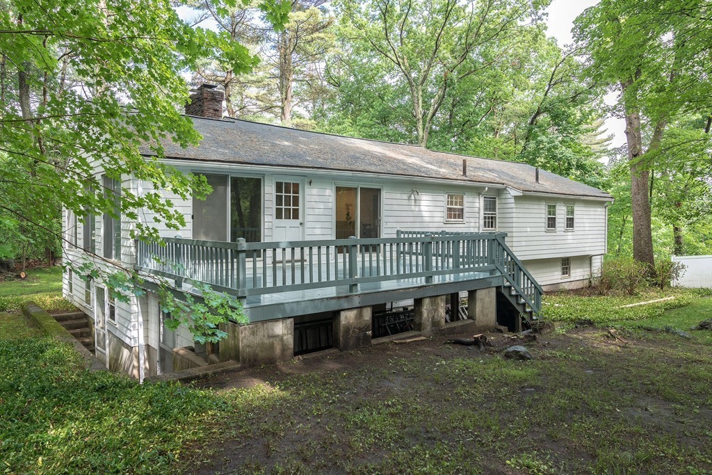 11 Gould Road Bedford, MA 01730 - Photo 21 of 24 Gallery Image 21