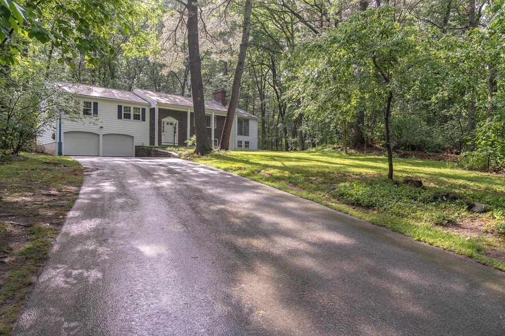 11 Gould Road Bedford, MA 01730 - Photo 22 of 24 Gallery Image 22