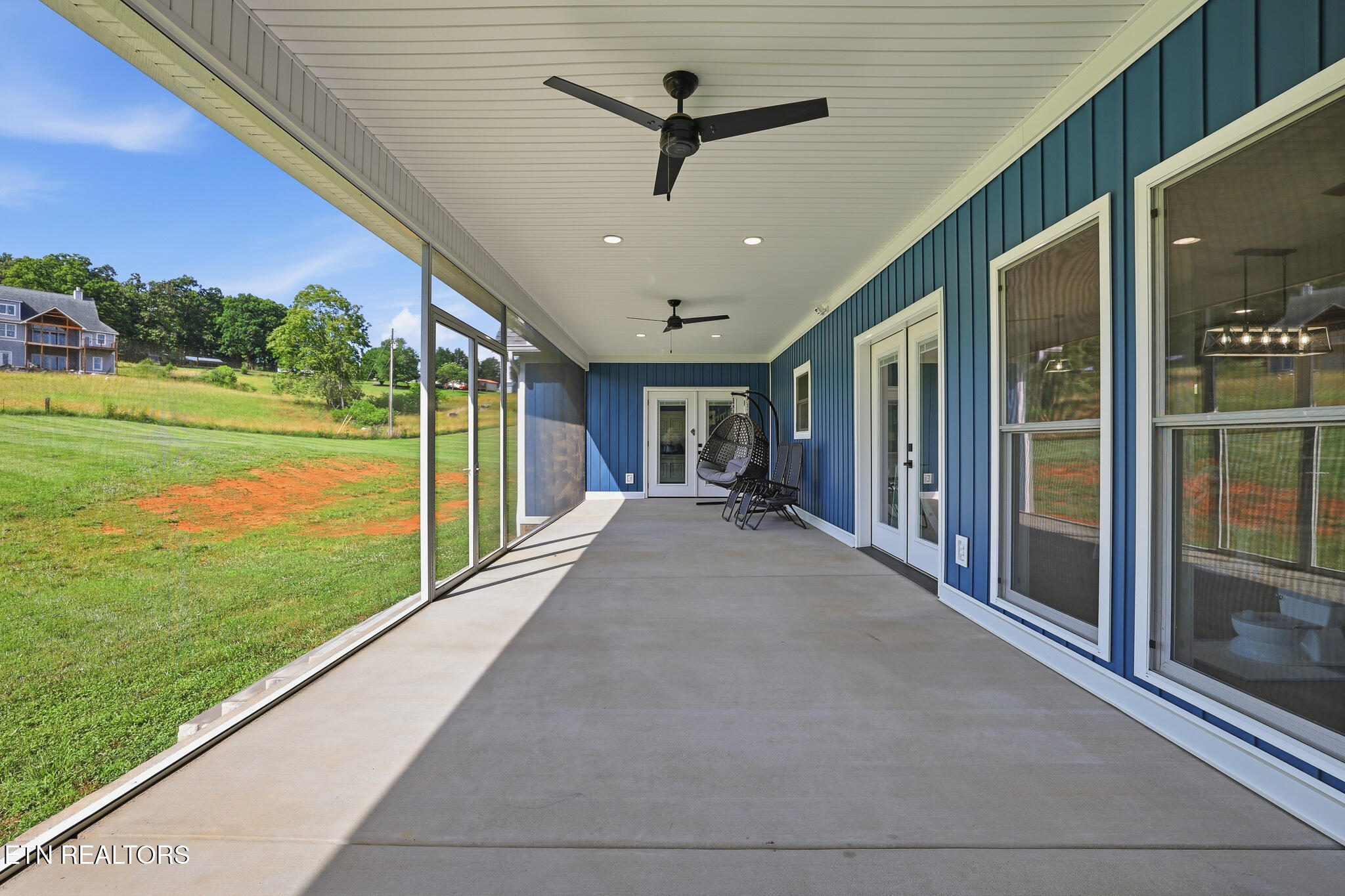 641 Zirkle Road Dandridge, TN 37725 - Photo 37 of 40 54-641_Zirkle_Rd_055