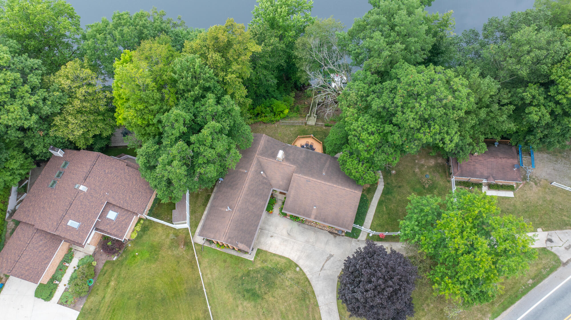 10476 Range Line Road Berrien Springs, MI 49103 - Photo 67 of 69 Range Line-115