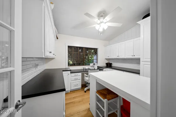 $1,390,000 | 4106 East Fairview Circle, Mesa, AZ 85206