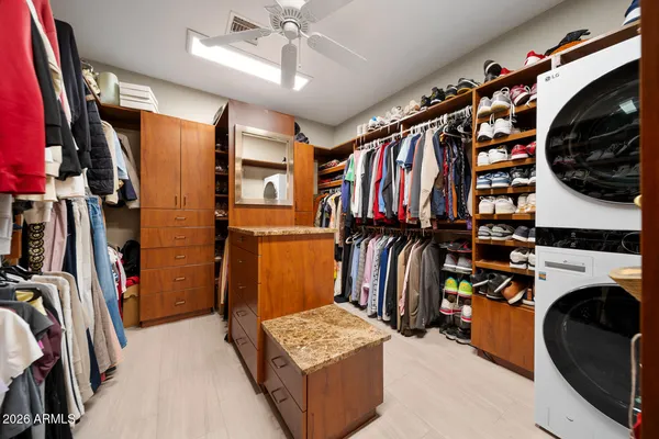 $1,390,000 | 4106 East Fairview Circle, Mesa, AZ 85206