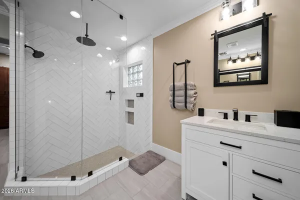 $1,390,000 | 4106 East Fairview Circle, Mesa, AZ 85206