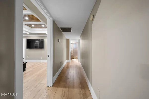 $1,390,000 | 4106 East Fairview Circle, Mesa, AZ 85206