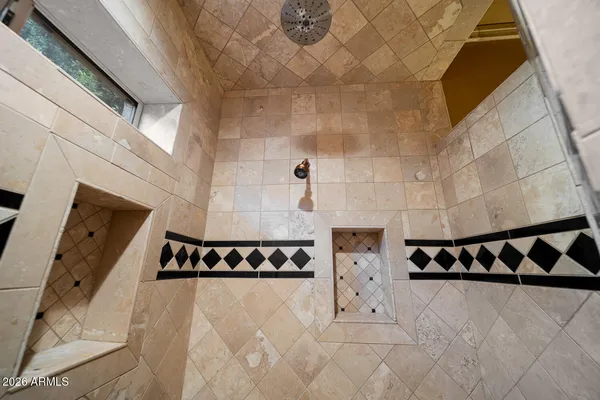 $1,390,000 | 4106 East Fairview Circle, Mesa, AZ 85206