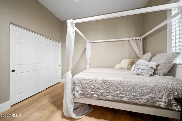 $1,390,000 | 4106 East Fairview Circle, Mesa, AZ 85206