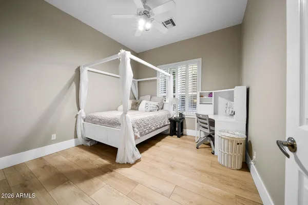 $1,390,000 | 4106 East Fairview Circle, Mesa, AZ 85206