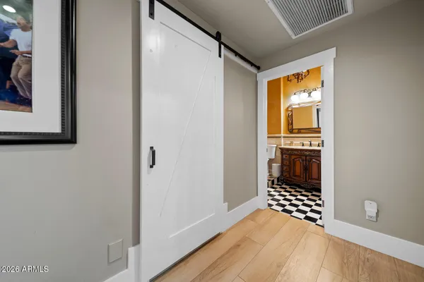 $1,390,000 | 4106 East Fairview Circle, Mesa, AZ 85206