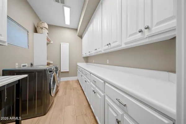 $1,390,000 | 4106 East Fairview Circle, Mesa, AZ 85206