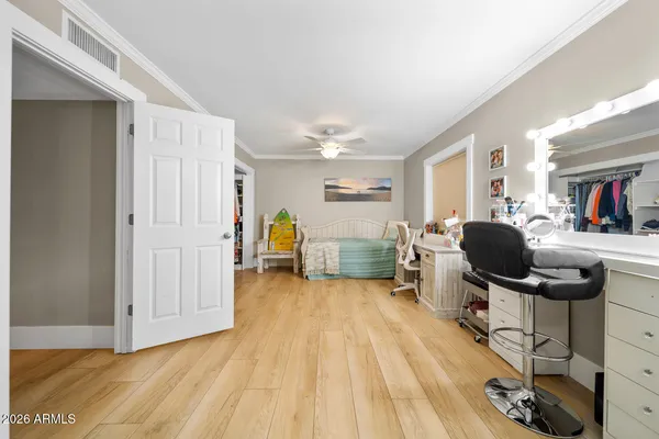 $1,390,000 | 4106 East Fairview Circle, Mesa, AZ 85206