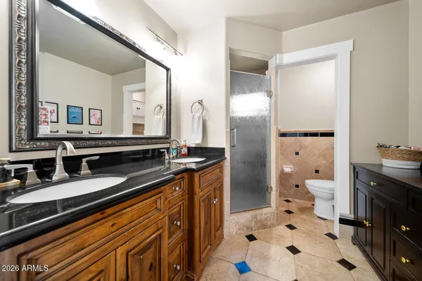 $1,390,000 | 4106 East Fairview Circle, Mesa, AZ 85206