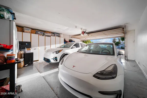 $1,390,000 | 4106 East Fairview Circle, Mesa, AZ 85206