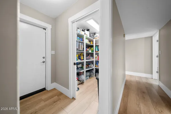 $1,390,000 | 4106 East Fairview Circle, Mesa, AZ 85206