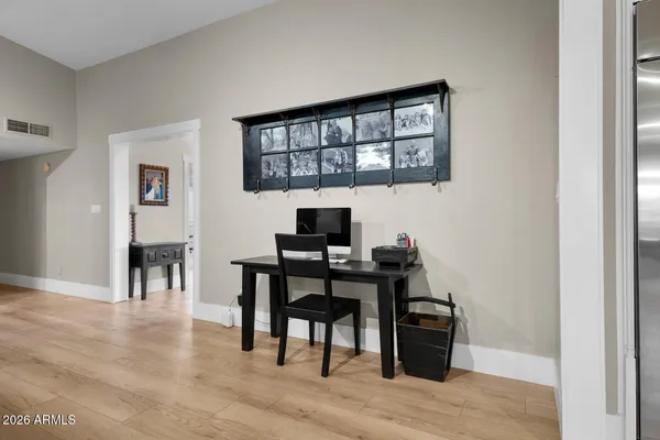 $1,390,000 | 4106 East Fairview Circle, Mesa, AZ 85206