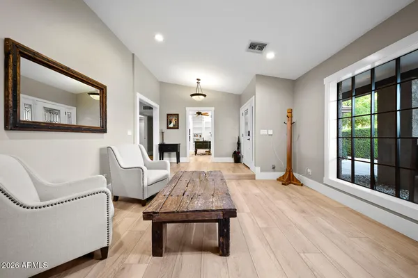 $1,390,000 | 4106 East Fairview Circle, Mesa, AZ 85206