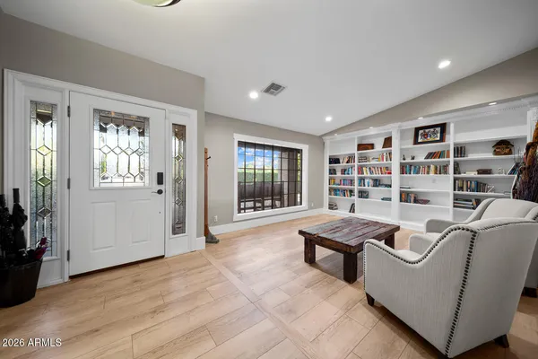 $1,390,000 | 4106 East Fairview Circle, Mesa, AZ 85206