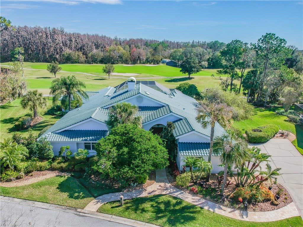 5050 Pinelake Road Wesley Chapel, FL 33543 - Photo 1 of 1