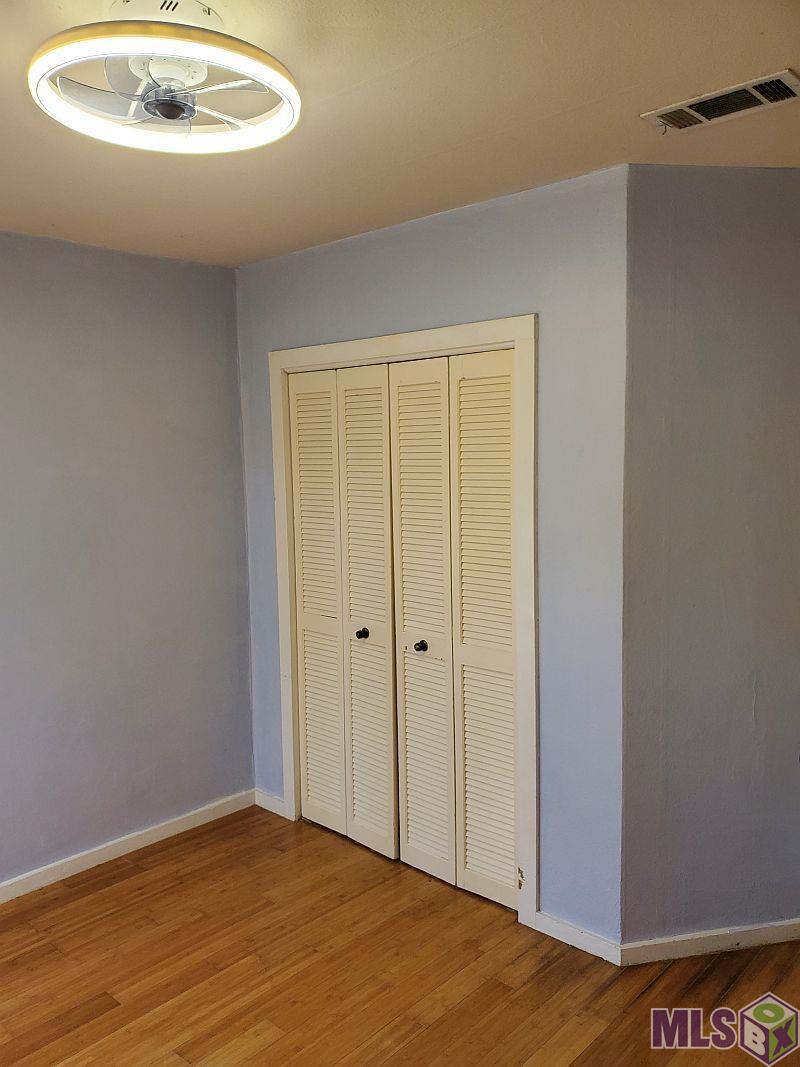 1250 Perkins Road Baton Rouge, LA 70806 - Photo 8 of 16