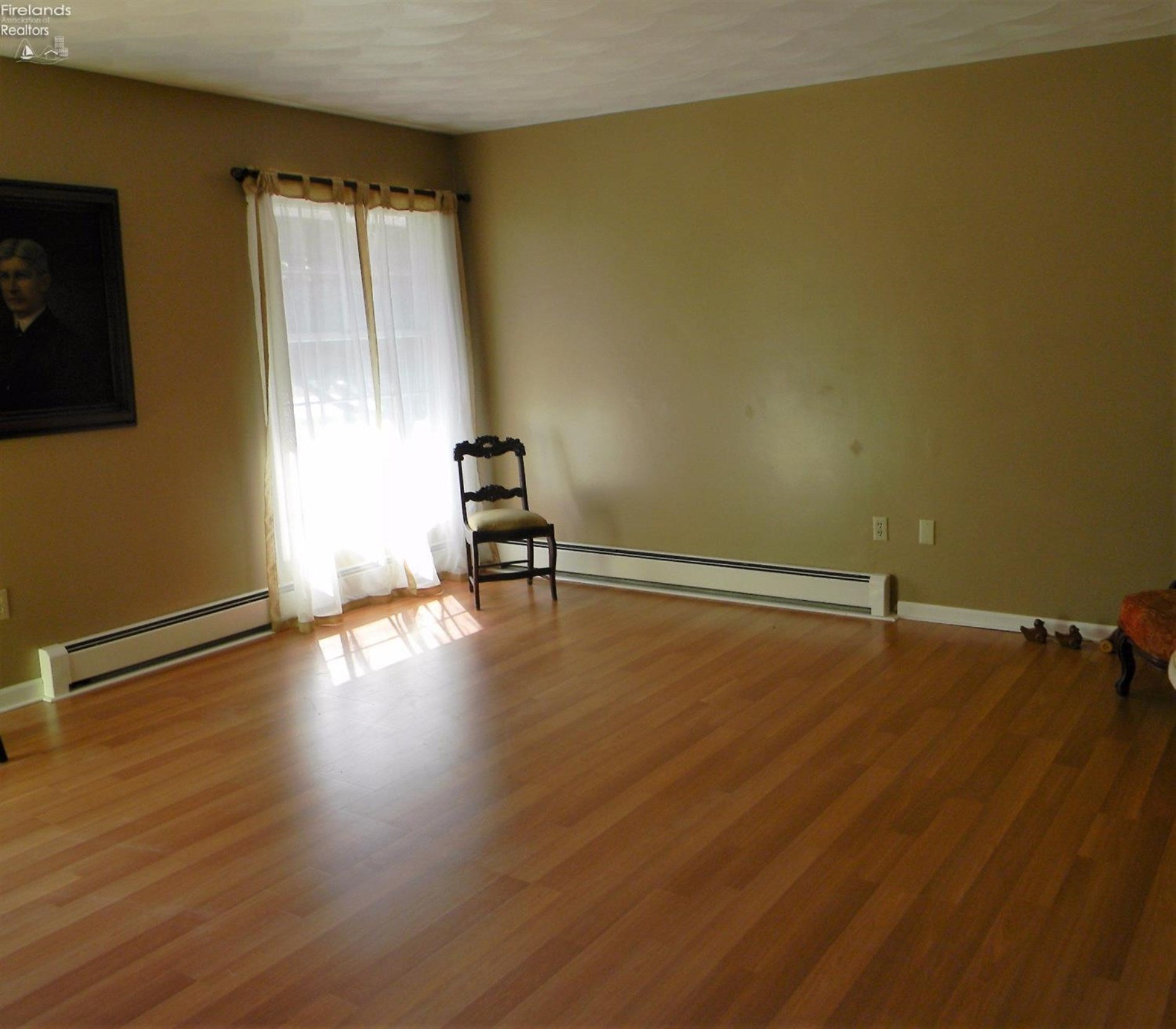 2303 Mudbrook Road Huron, OH 44839 - Photo 8 of 10 Gallery Image 8