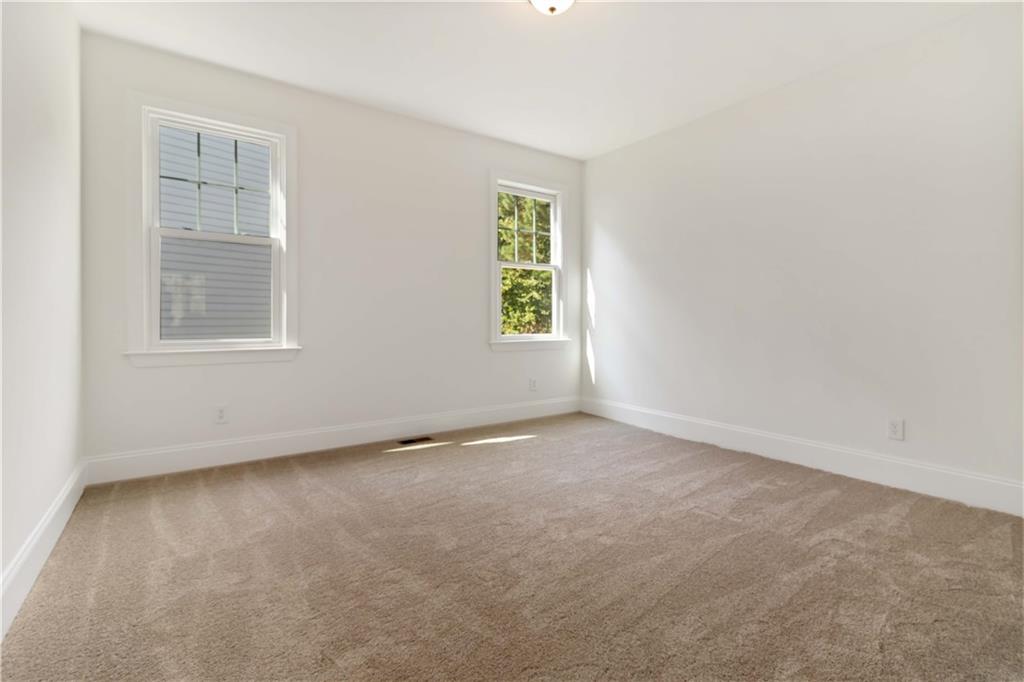 3320 Spencer Street Cumming, GA 30041 - Photo 19 of 90