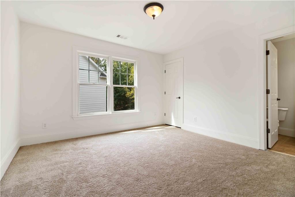 3320 Spencer Street Cumming, GA 30041 - Photo 25 of 90