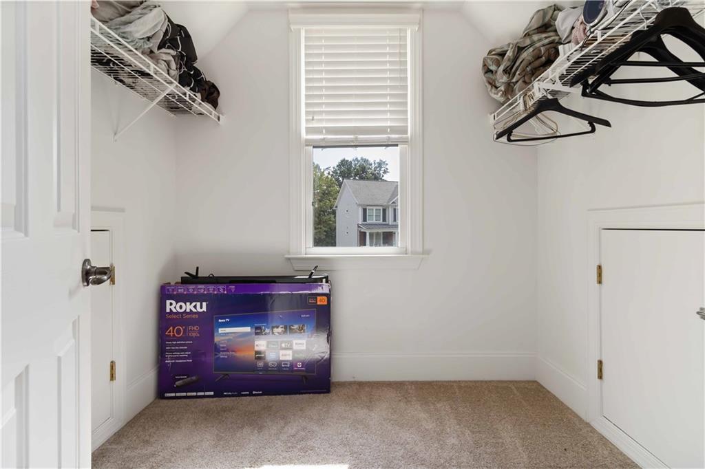 3320 Spencer Street Cumming, GA 30041 - Photo 31 of 90