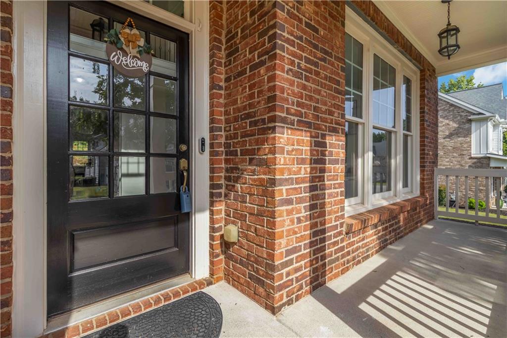 3320 Spencer Street Cumming, GA 30041 - Photo 4 of 90