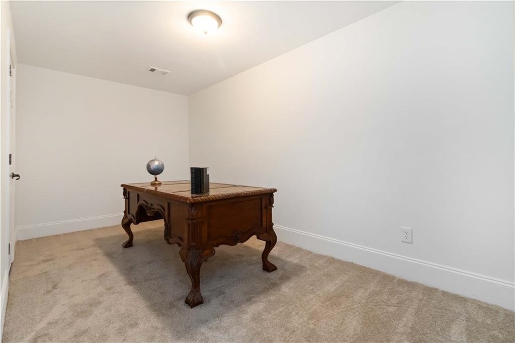 3320 Spencer Street Cumming, GA 30041 - Photo 41 of 90