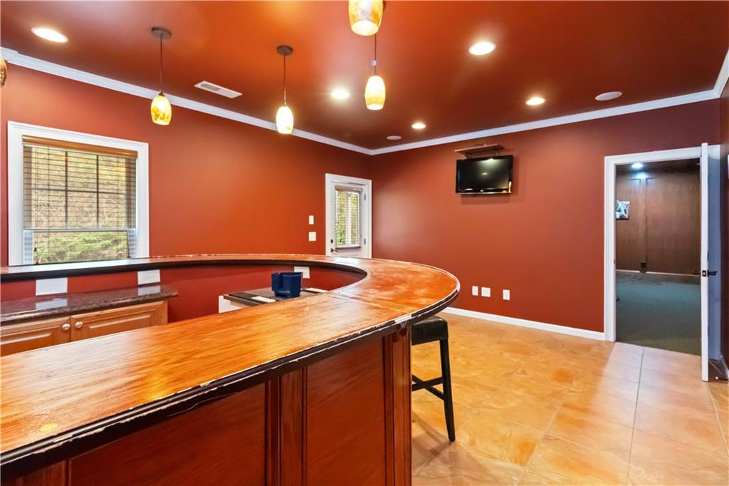 3320 Spencer Street Cumming, GA 30041 - Photo 49 of 90