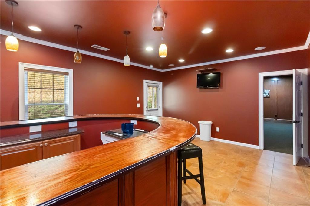 3320 Spencer Street Cumming, GA 30041 - Photo 50 of 90