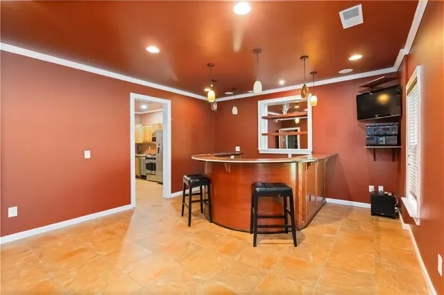 $949,900 | 3320 Spencer Street, Cumming, GA 30041