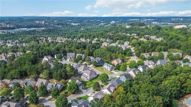 $949,900 | 3320 Spencer Street, Cumming, GA 30041