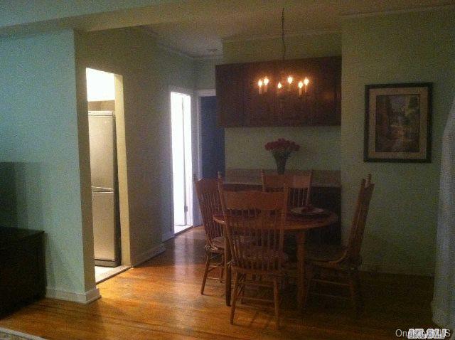 110-34 73rd Road, Unit 6D Queens, NY 11375 - Photo 1 of 1 Gallery Image 1