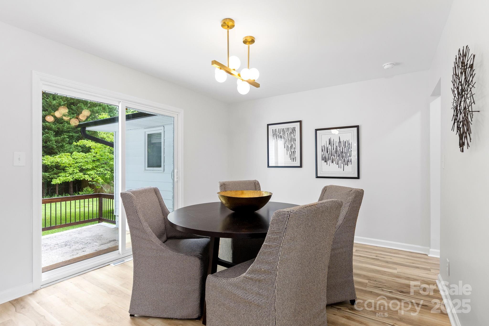 4913 Seacroft Road Charlotte, NC 28210 - Photo 13 of 32 Gallery Image 13