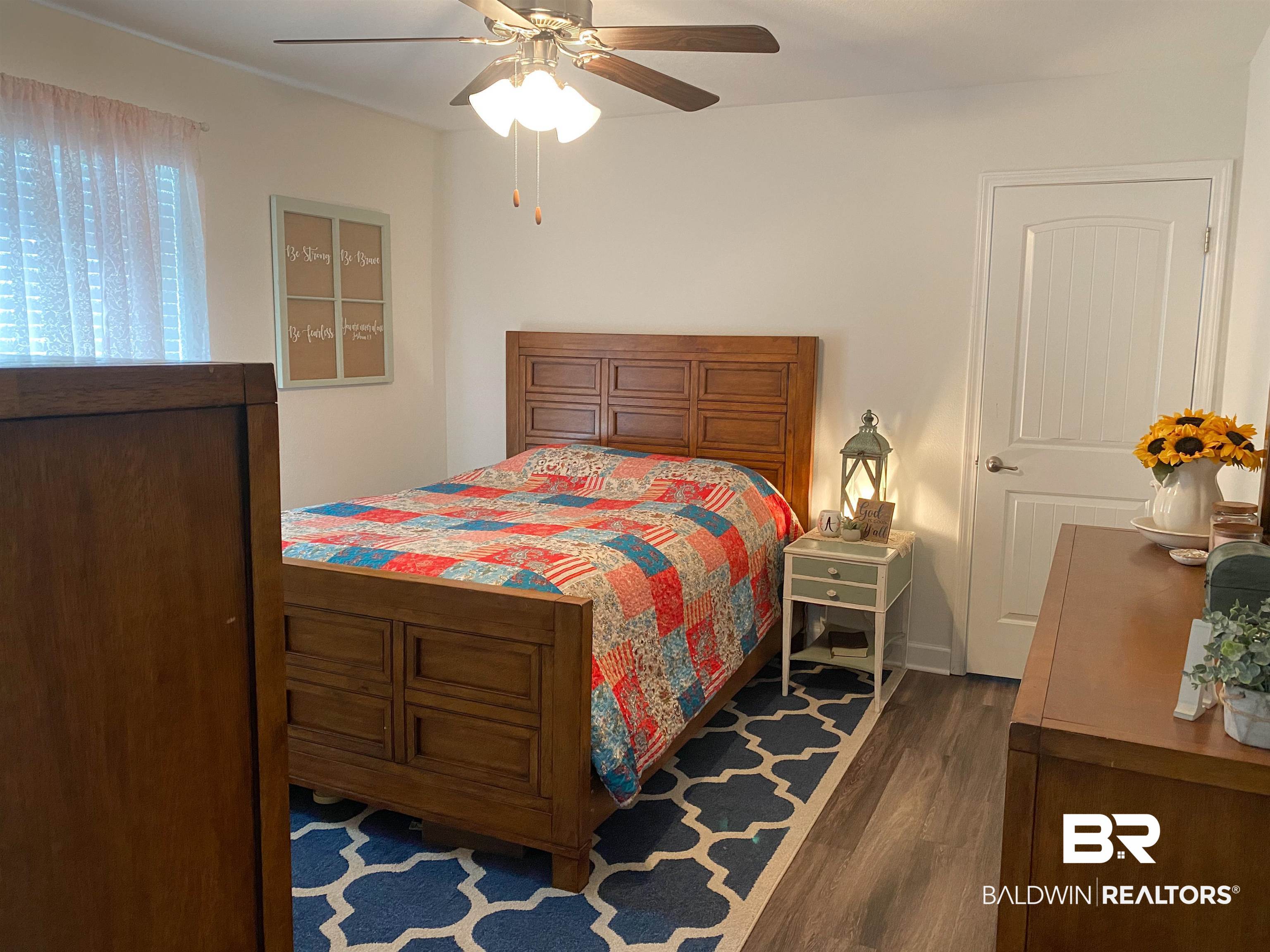 10439 Lyttleton Loop Lillian, AL 36549 - Photo 17 of 22