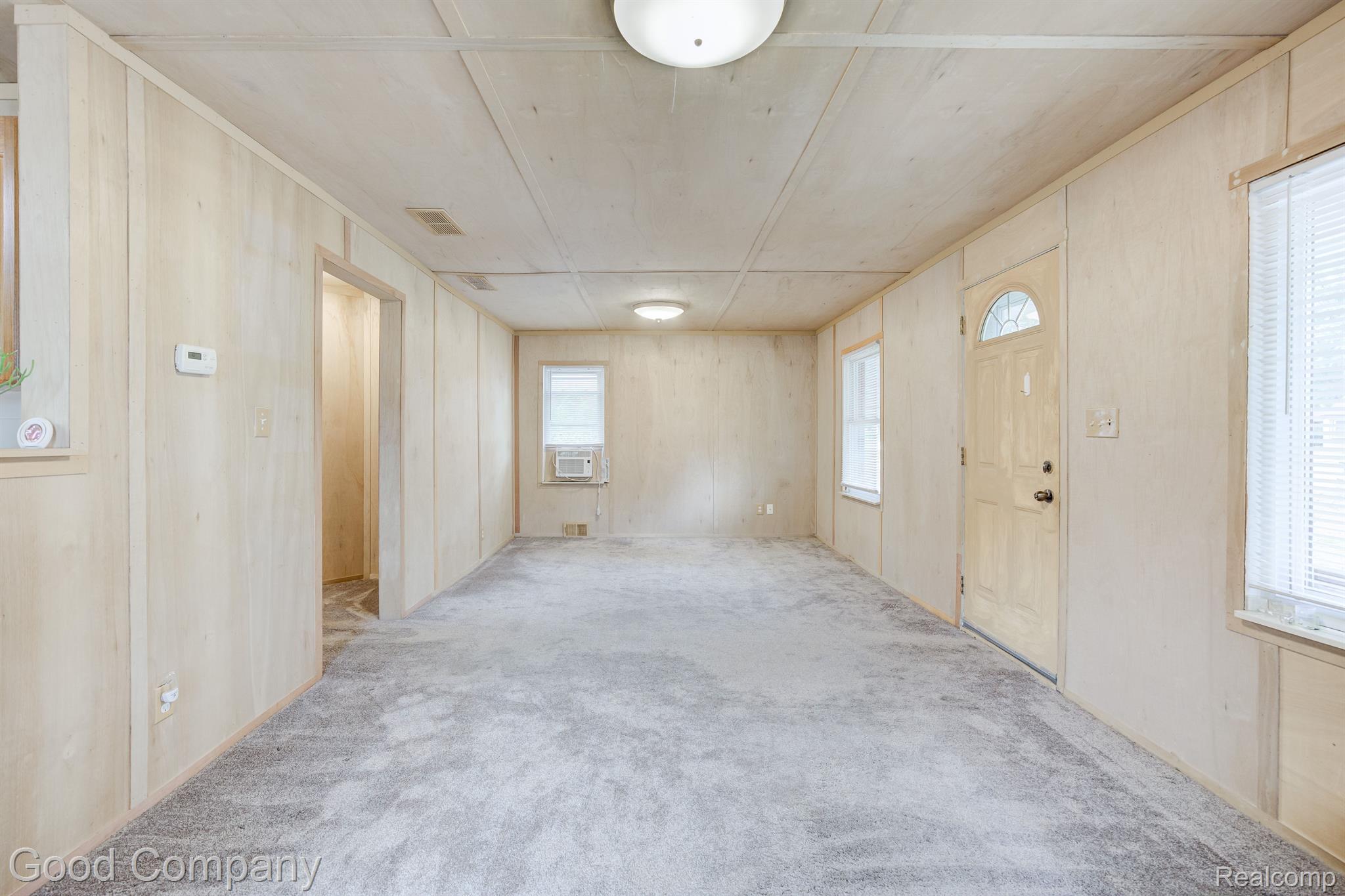 15422 Beech Daly Road Taylor, MI 48180 - Photo 4 of 26 Gallery Image 4