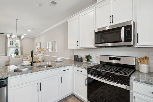 $264,650 | 235 Abercom Place Drive, Moncks Corner, SC 29461