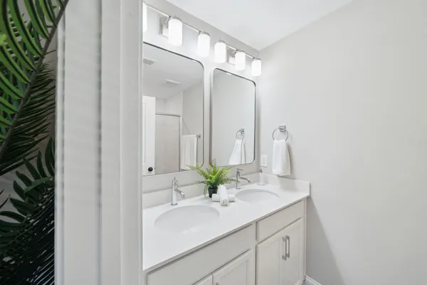 $264,650 | 235 Abercom Place Drive, Moncks Corner, SC 29461