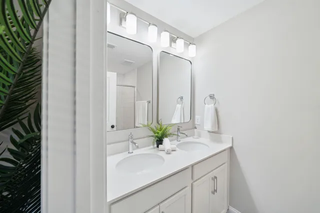 $268,150 | 235 Abercom Place Drive, Moncks Corner, SC 29461