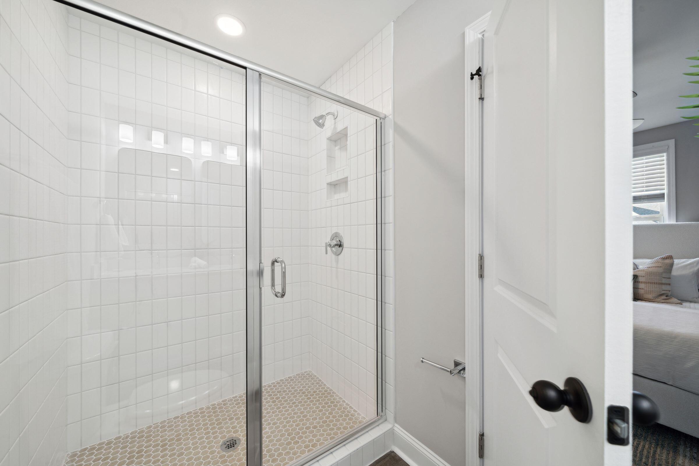 235 Abercom Place Drive Moncks Corner, SC 29461 - Photo 20 of 28 316GreenFernDr-KeenEyeMarketing-025