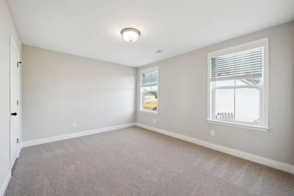$264,650 | 235 Abercom Place Drive, Moncks Corner, SC 29461