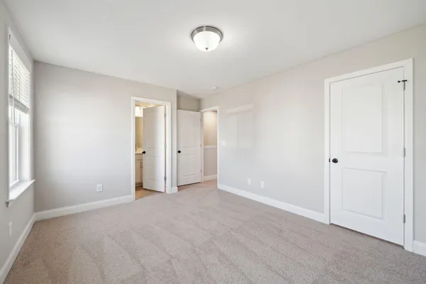 $264,650 | 235 Abercom Place Drive, Moncks Corner, SC 29461
