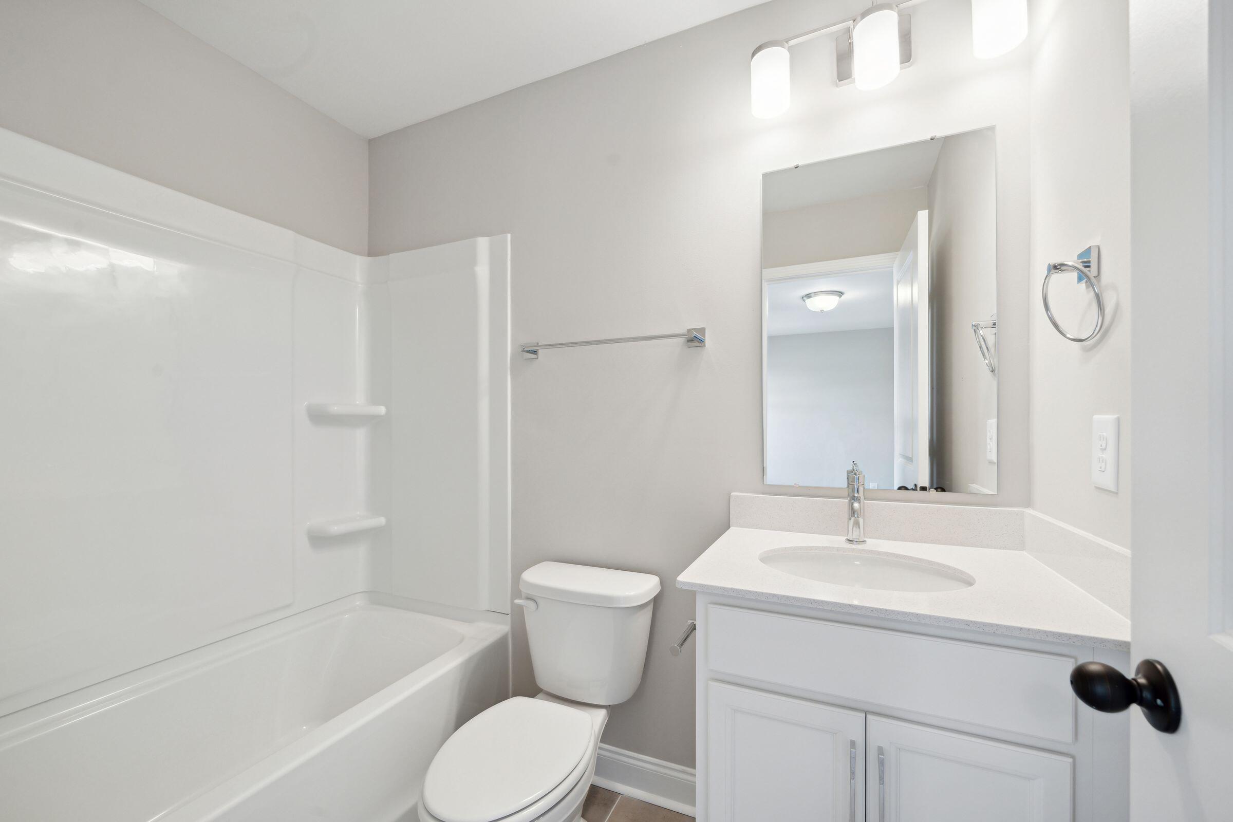 235 Abercom Place Drive Moncks Corner, SC 29461 - Photo 24 of 28 316GreenFernDr-KeenEyeMarketing-029