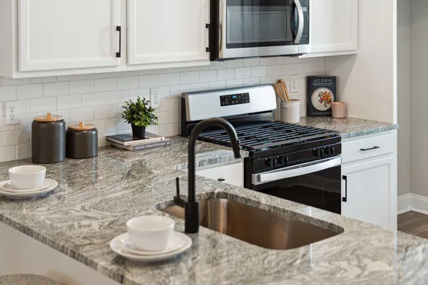 $264,650 | 235 Abercom Place Drive, Moncks Corner, SC 29461