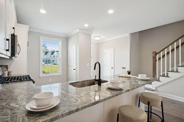 $264,650 | 235 Abercom Place Drive, Moncks Corner, SC 29461