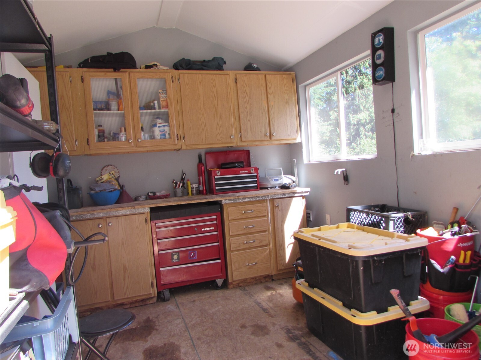 4917 Hill Road Snohomish, WA 98290 - Photo 11 of 40 Gallery Image 11