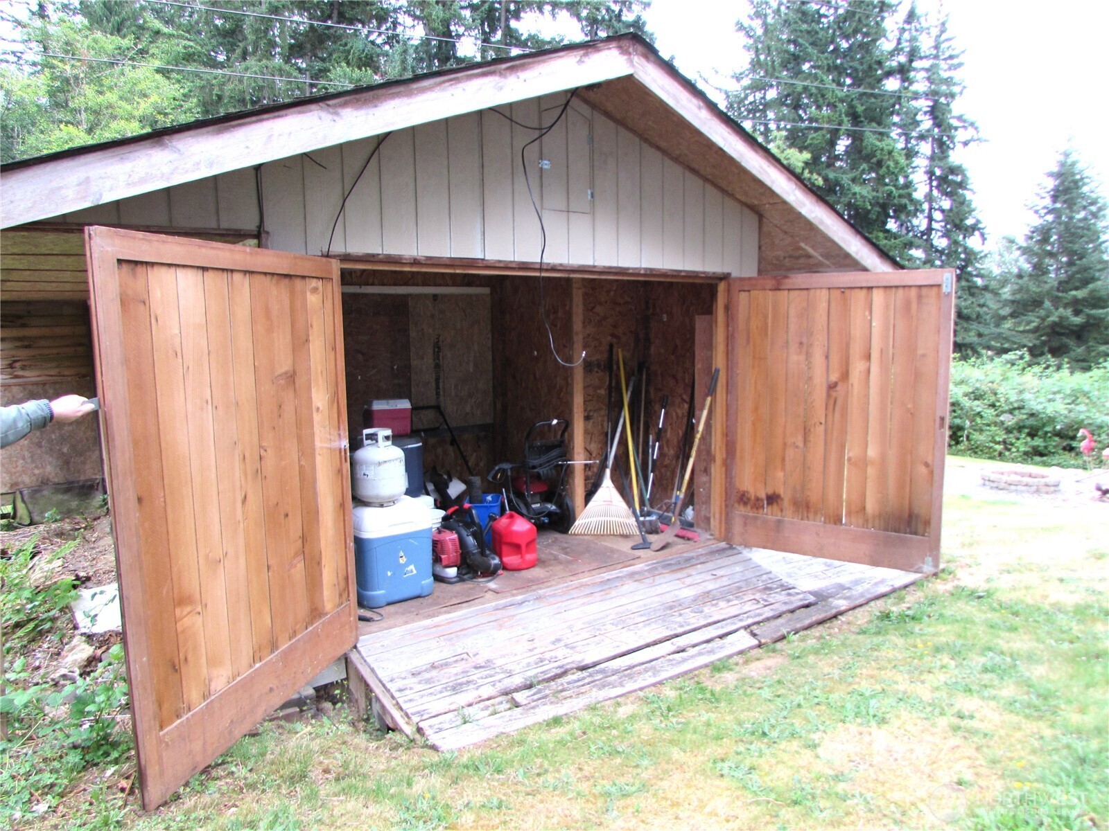 4917 Hill Road Snohomish, WA 98290 - Photo 12 of 40 Gallery Image 12